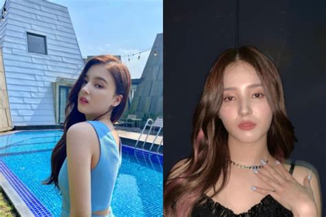 nancy momoland nip slip|Video Artis Nancy Momoland Viral Lagi Ganti Baju .